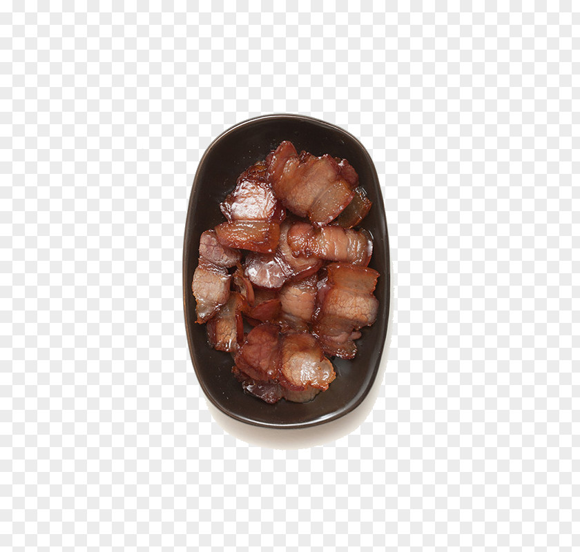 Five Flower Bacon Shaowansheng Foodstuffs Company Meat Curing Ham Chinese Sausage PNG