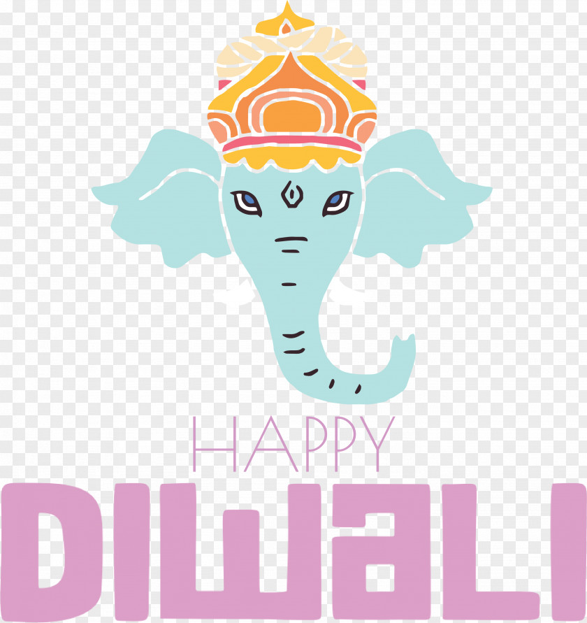 Happy Diwali Dipawali PNG