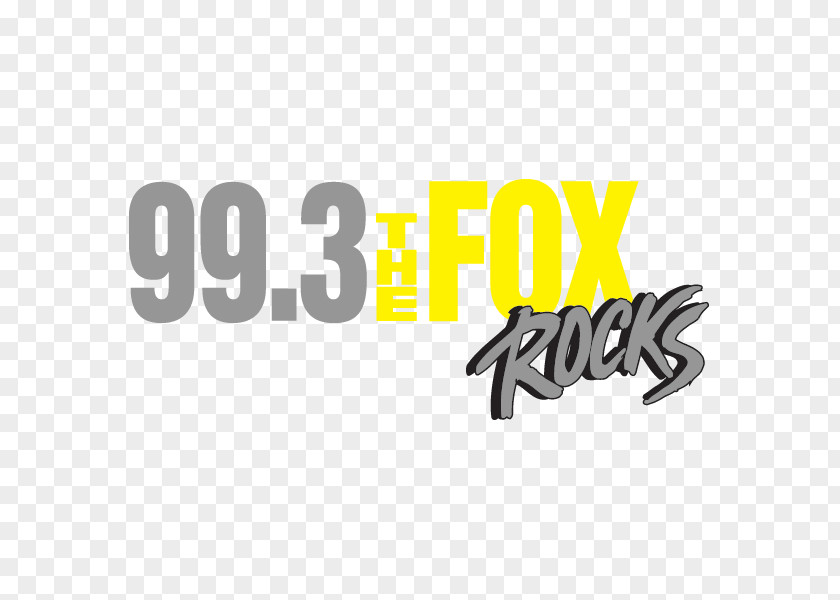 Hot Front Royal WFQX Internet Radio Station WLAU PNG