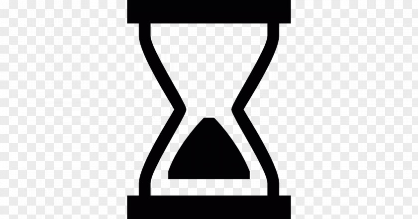 Hourglass Clip Art Clock PNG