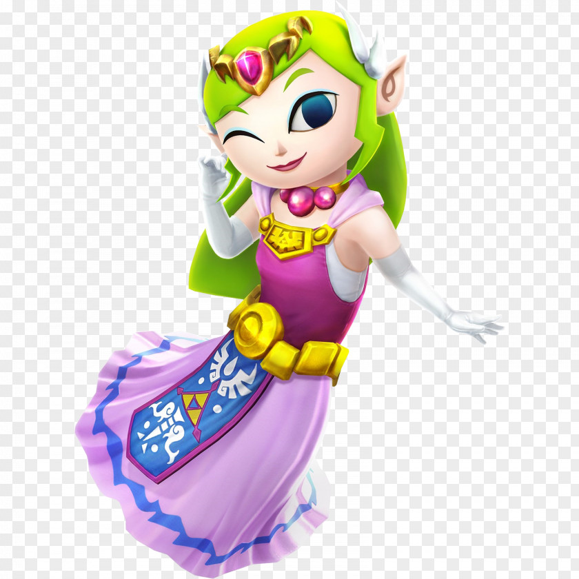 Hourglass The Legend Of Zelda: Spirit Tracks Hyrule Warriors Phantom Breath Wild Princess Zelda PNG