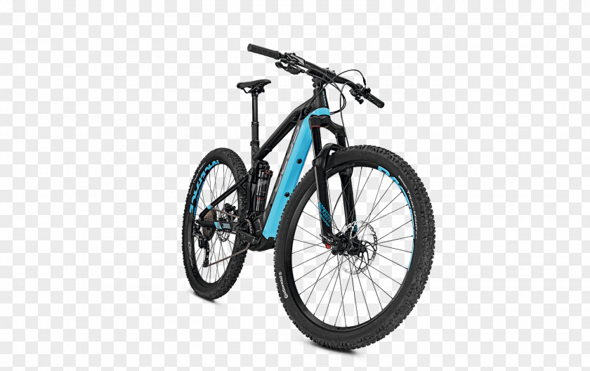 Jam In Kind Electric Bicycle Mountain Bike Shimano Frames PNG