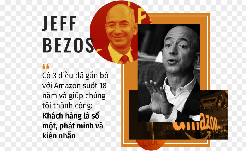 Jeff Bezos Bill Gates Amazon.com Chief Executive Homo Sapiens PNG