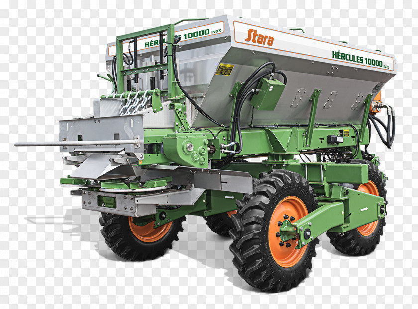 Lime Agriculture Fertilisers Agricultural Machinery Fertilitzadora PNG