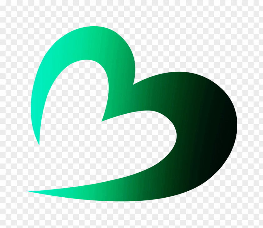 Logo Product Design Font Brand PNG