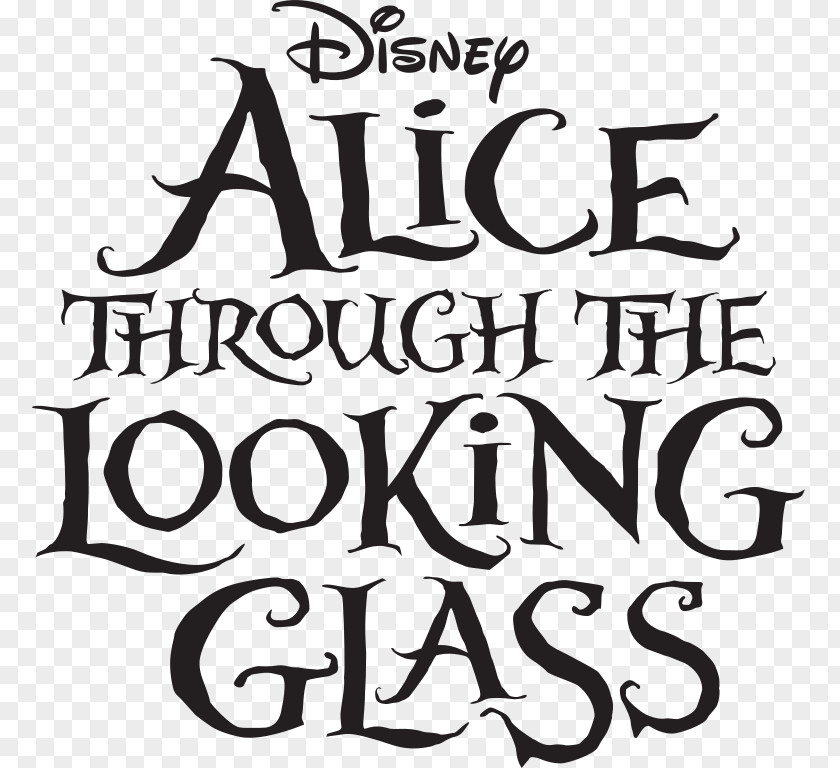 Looking Glass Alice's Adventures In Wonderland And Through The Looking-Glass Mad Hatter Red Queen PNG