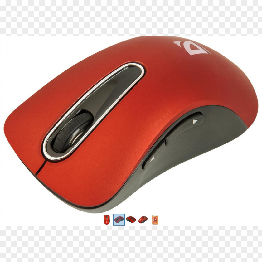 Mouse Defender Computer Laptop Software Artikel PNG