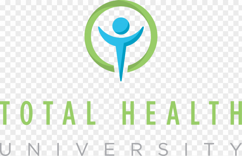 Natural Balance Health Clinic Logo Dr Christy Wallace, Naturopathic Doctor Naturopathy Medicine PNG
