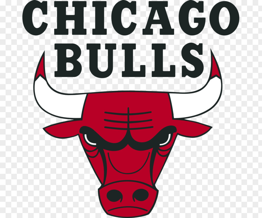 Nba Chicago Bulls United Center Miami Heat NBA Windy City PNG