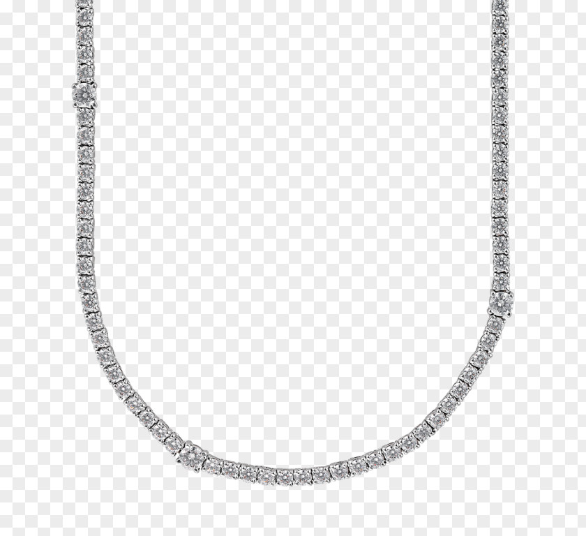 Necklace Jewellery Silver Bracelet Pandora Halskette Kugelverschluss PNG