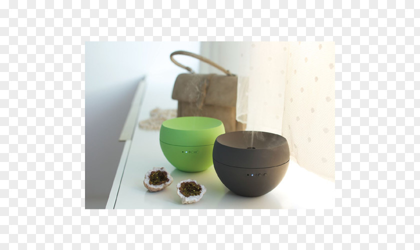 Oil Aromatherapy Jasmine Aroma Compound Diffuser Humidifier PNG
