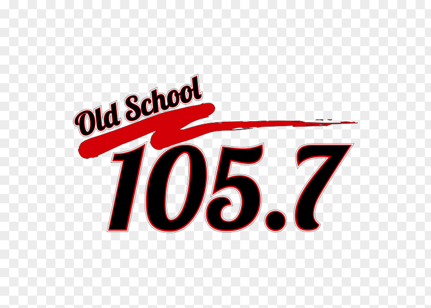 Oldies Las Vegas Valley KOAS Internet Radio Station PNG