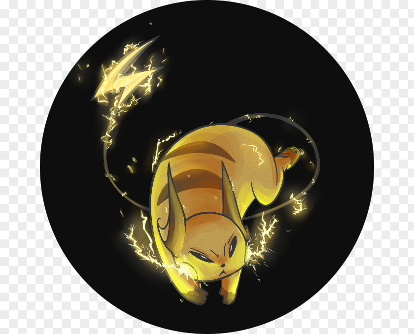 Pikachu Raichu Drawing Pokémon PNG