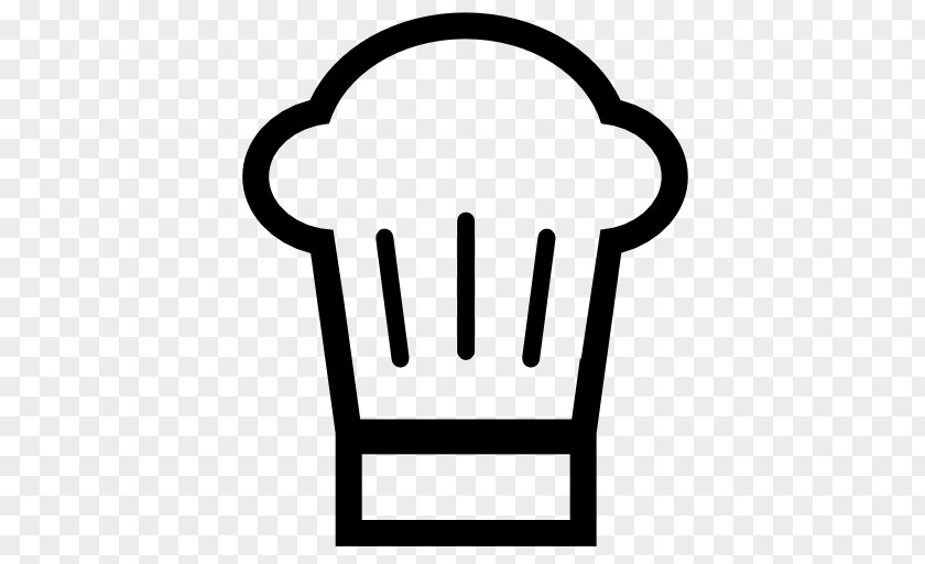 Pizza Chef Chef's Uniform Computer Icons Cooking Restaurant PNG