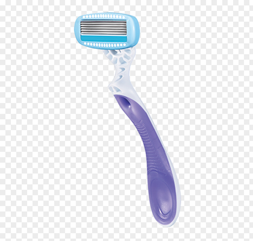 Razor Schick Shaving Disposable Blade PNG