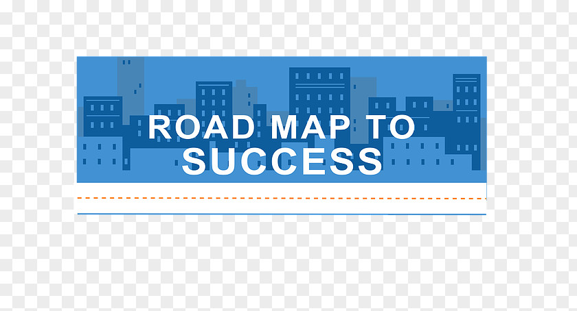 Road To Success Map Entrepreneurship: Build, Buy Or Franchise Dr. Martin Luther King Jr. Library Brand Eventbrite PNG