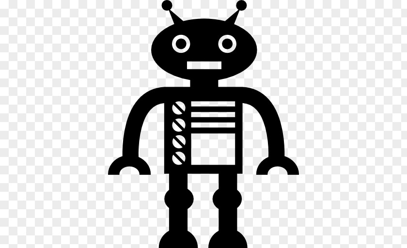 Robot Robotics Chatbot Internet Bot Clip Art PNG