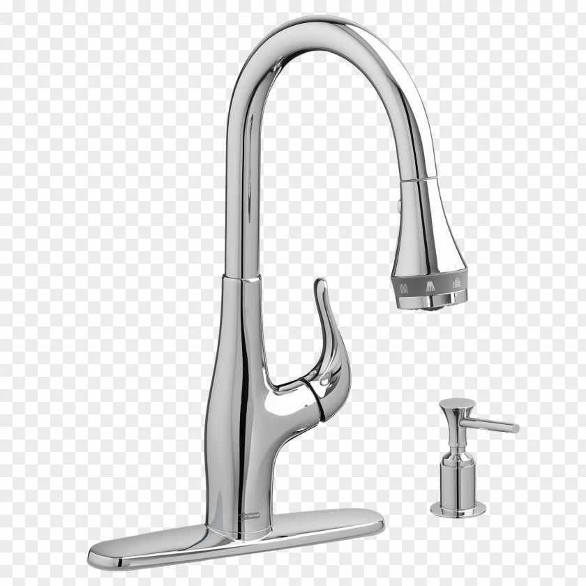 Sink Faucet Handles & Controls Soap Dispenser Kitchen Dornbracht 20000892 Deck Valve PNG