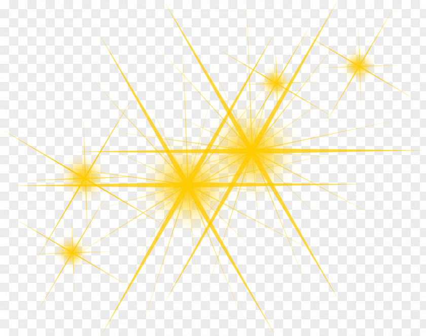 Sparkles Star Scalp Pruritus Point Angle Desktop Wallpaper PNG