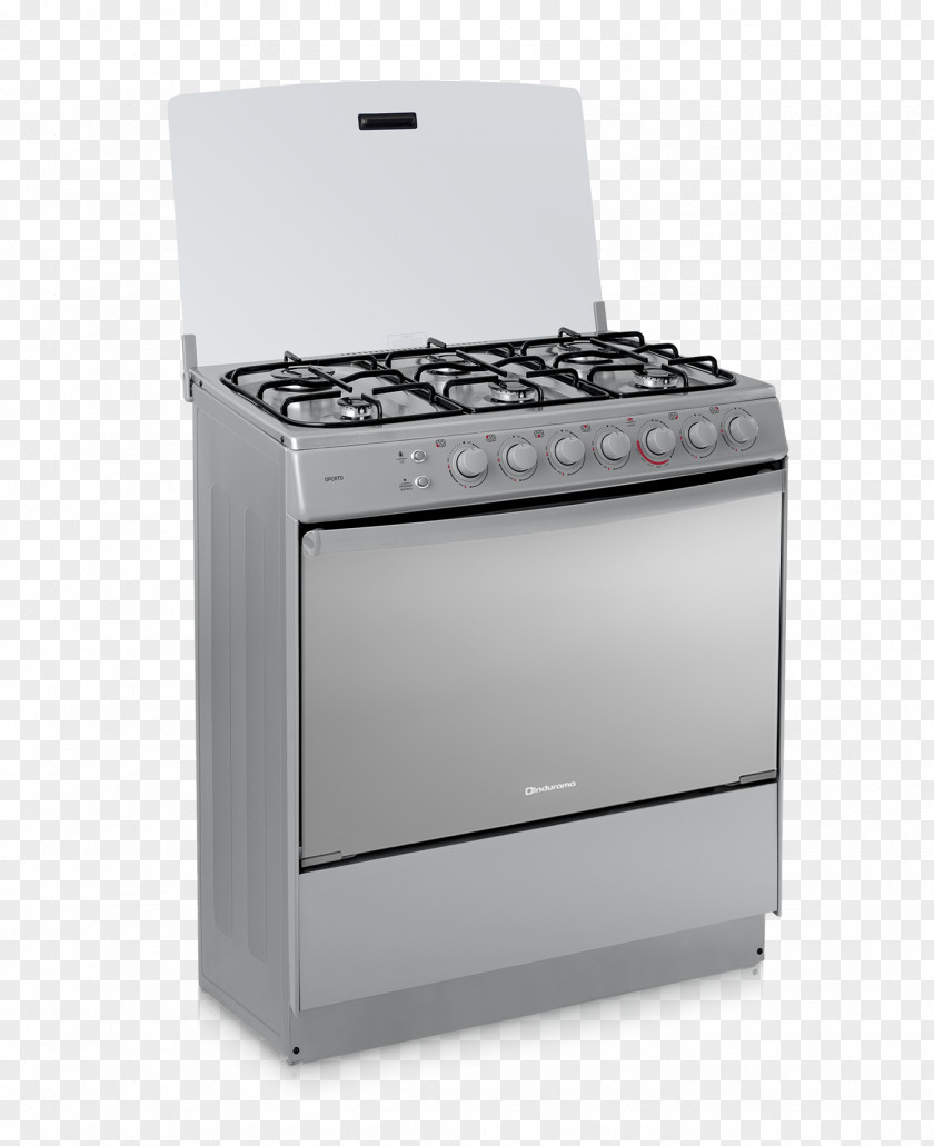 Stove Cooking Ranges Barbecue Gas Oven PNG