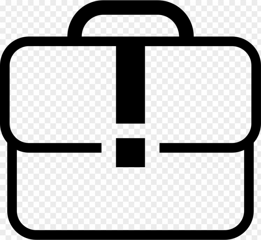 Suitcase Baggage Clip Art PNG