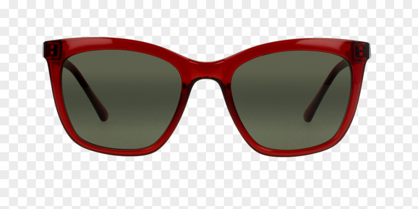 Sunglasses Aviator Ray-Ban Wayfarer Burberry PNG