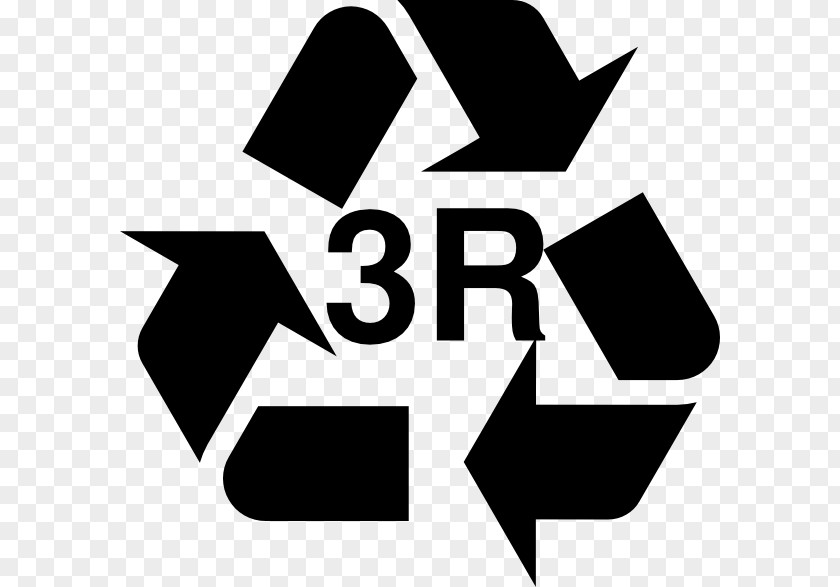 Symbol Recycling PNG