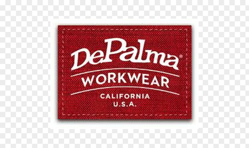 T-shirt DePalma Workwear Hoodie Clothing PNG