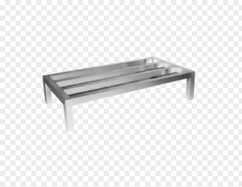 Table Coffee Tables Alt Attribute Stainless Steel Sink PNG