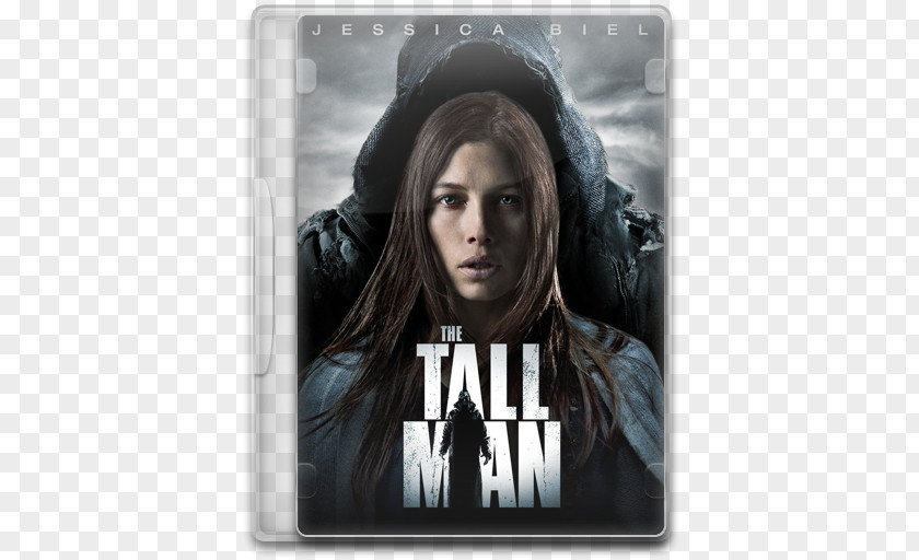 The Tall Man Julia Denning Pascal Laugier Film Lt. Dodd PNG
