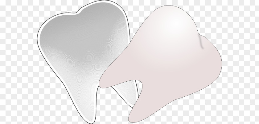 Tooth OSSTEM IMPLANT The Face Shop PNG