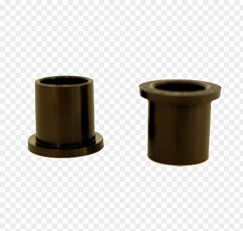 Tractor MTD Products Bushing Lawn Mowers Supply Company PNG