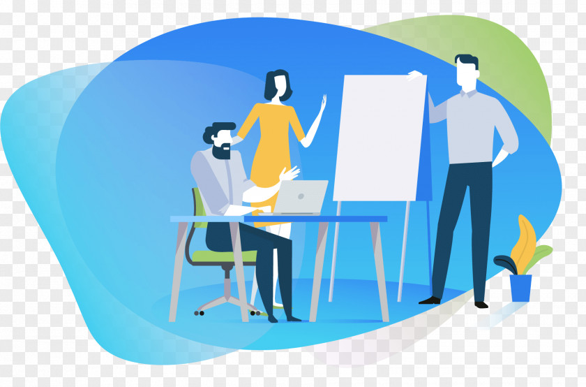Vector Graphics Flat Design Education Course PNG