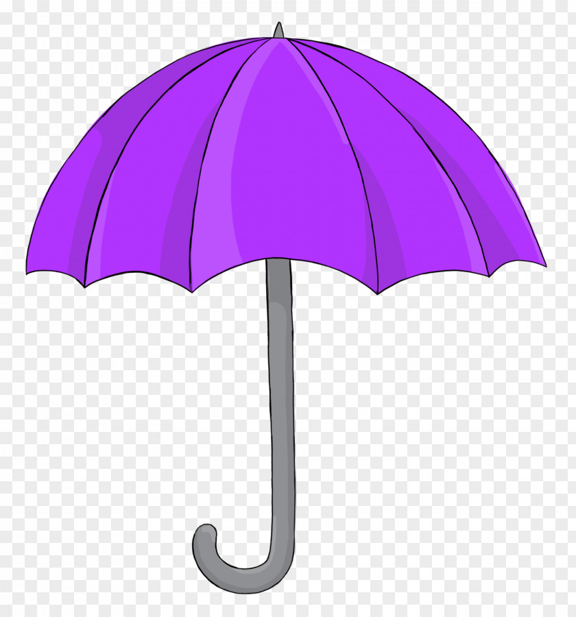 Wind Umbrella Clip Art Illustration Free Content Graphics PNG