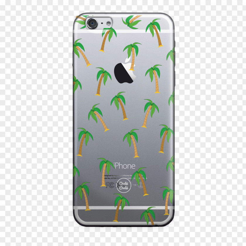 Wishlist Water Bird Mobile Phone Accessories Phones IPhone PNG