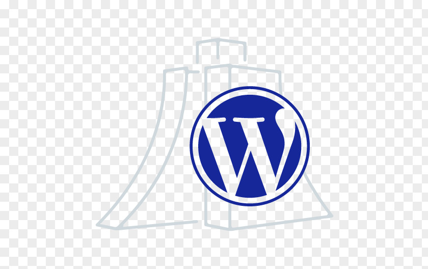 Wordpress WordCamp Biratnagar 2018 WordPress Blog Plug-in PNG