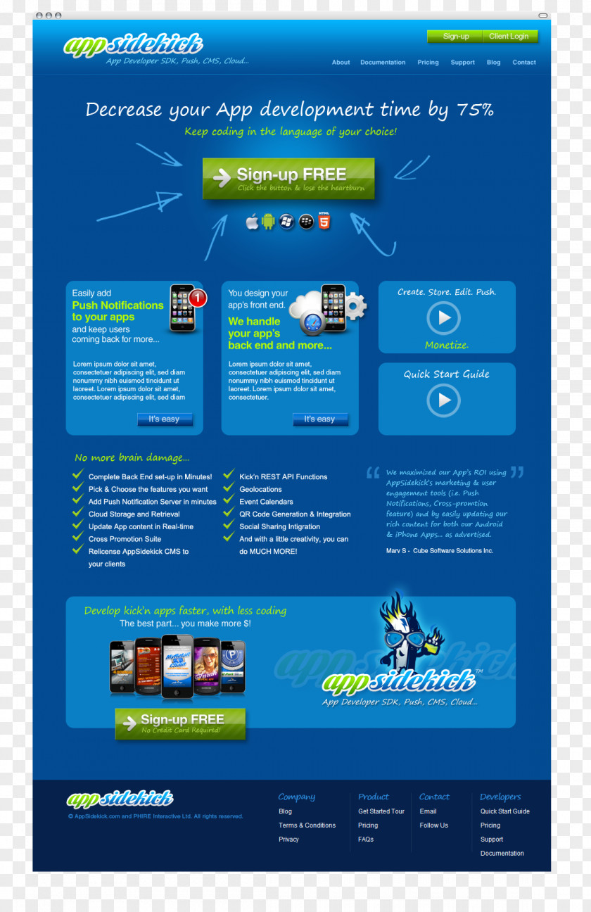 World Wide Web Display Advertising Page Graphic Design Online PNG