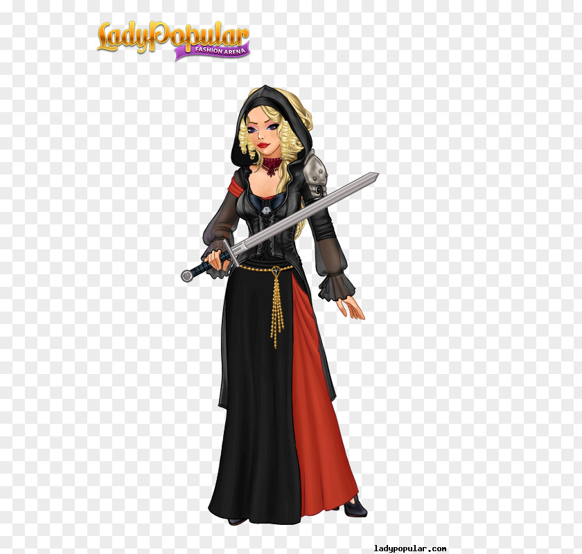 Aishwarya Rai Lady Popular Fashion Game Costume Foulard PNG