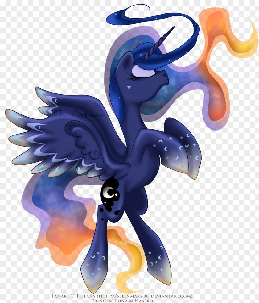 Avatar Na Discord Cobalt Blue Figurine Organism PNG