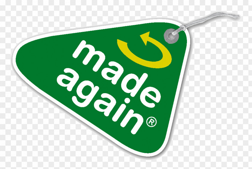 Bag Logo Plastic Packaging And Labeling Polyethylene PNG