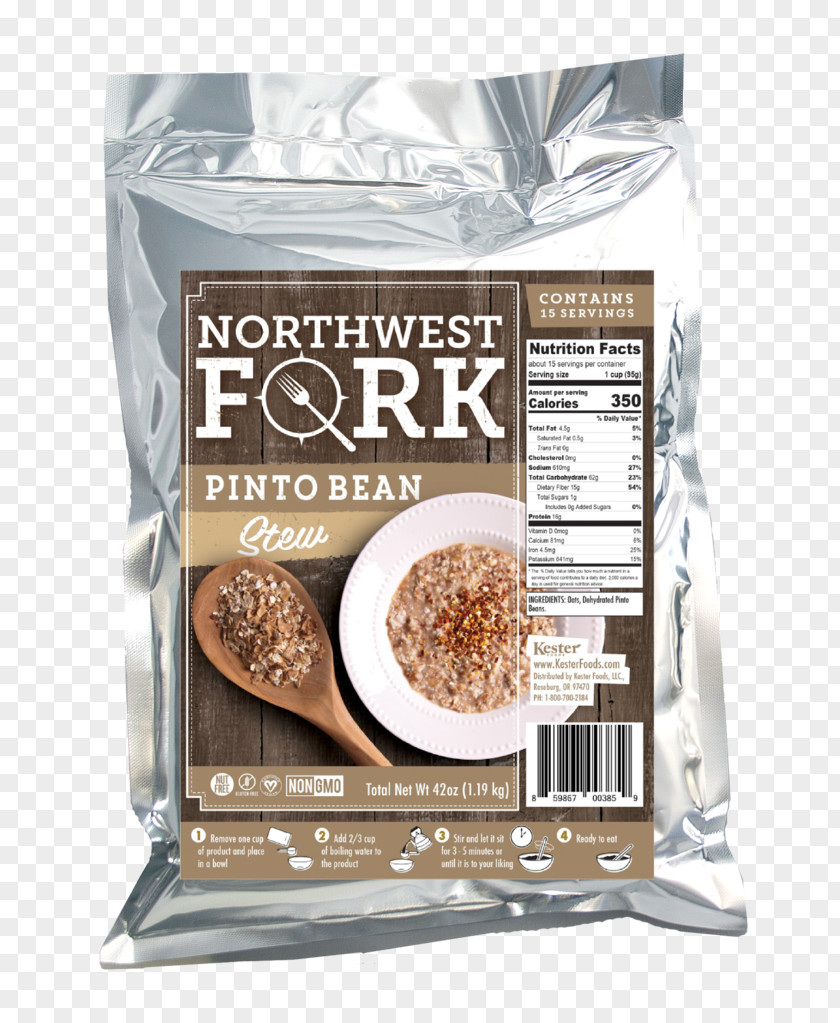 Bean Stew Burrito Veggie Burger Ingredient Pinto PNG