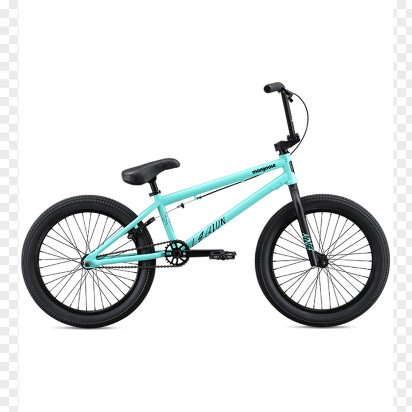 Bicycle BMX Bike Freestyle SE Bikes Gaudium PNG