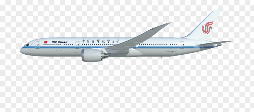 Boeing 787 737 Next Generation Dreamliner 767 C-32 777 PNG