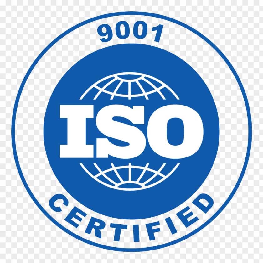 Business ISO 9000 9001:2015 International Organization For Standardization Quality Management System PNG