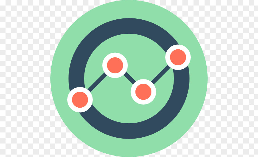 Business Statistics Bar Chart Progress Analytics Data PNG