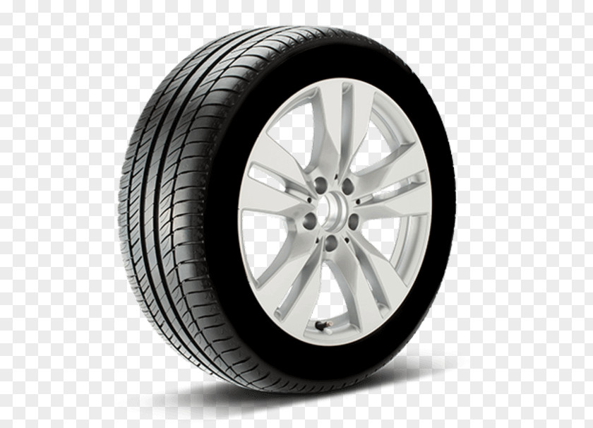 Car Spare Tire Wheel Bicycle Tires PNG