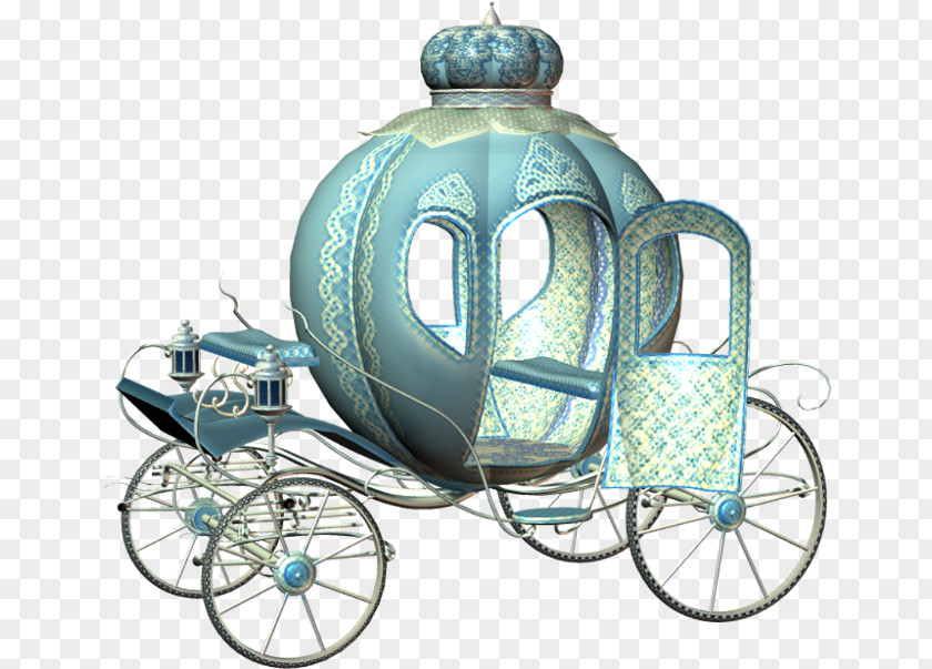 Carrosse Flyer Cinderella Disney Princess The Walt Company Carriage PNG