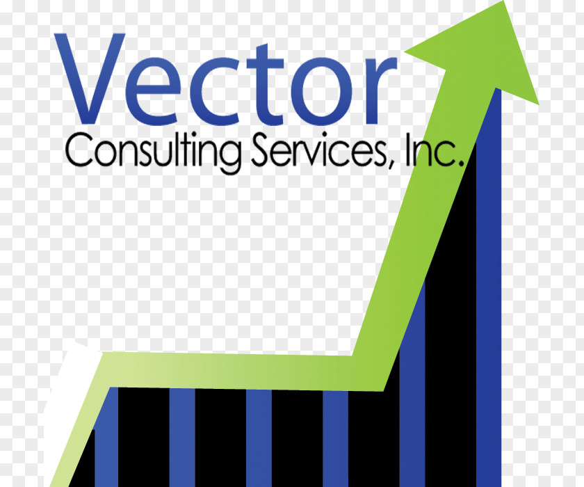 Consulting Vector Innovation Creativity Idea PNG