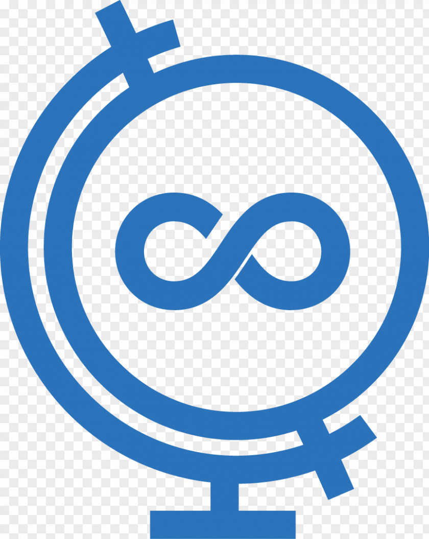 Coursera University Of Melbourne Education Logo Massive Open Online Course PNG