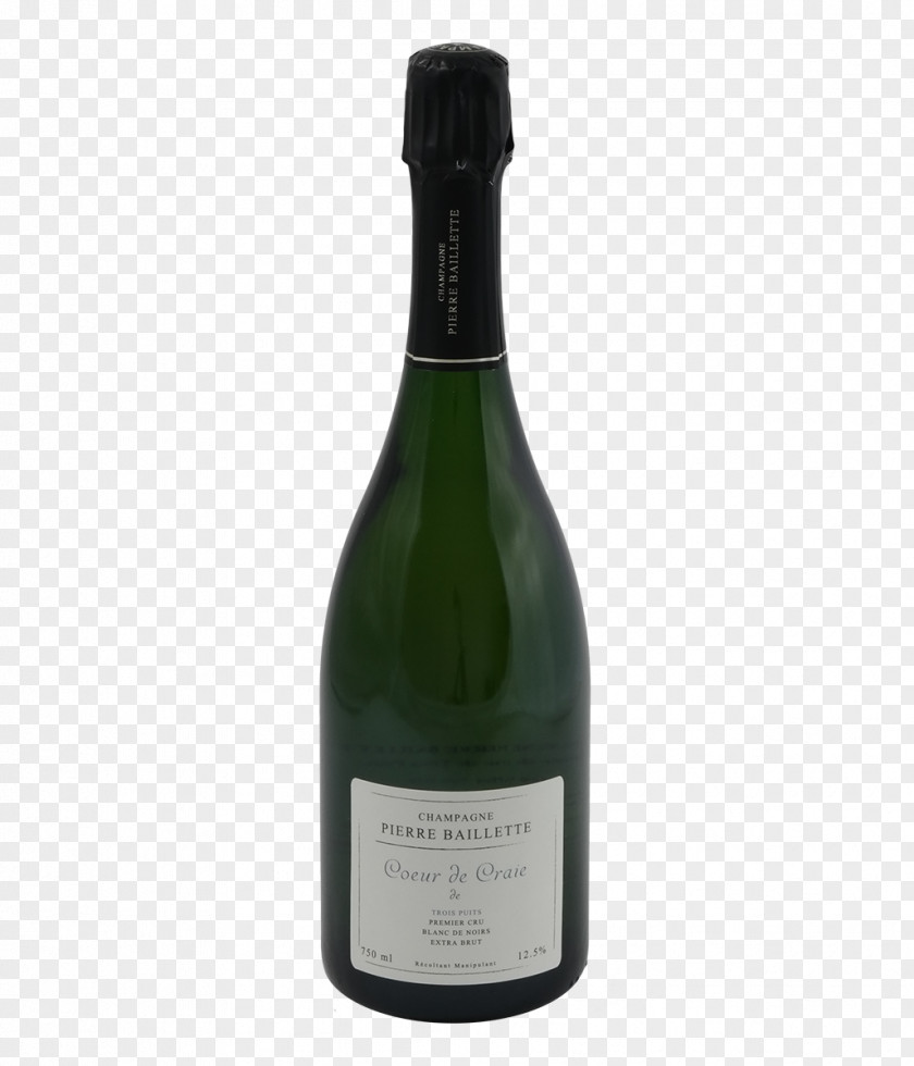 Craie Champagne René GEOFFROY Chardonnay Wine Côte Des Blancs PNG
